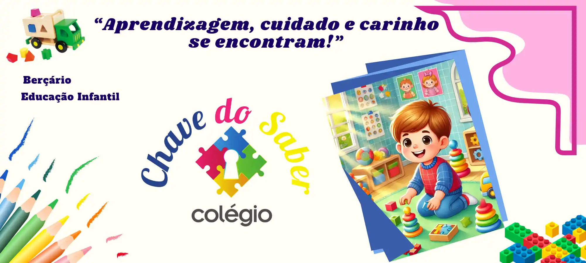 bercariozonaleste_colegiochavedosaber_jardimaricanduva